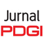 Layanan e-Jurnal PDGI Provinsi Kalimantan Selatan