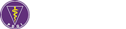 Logo PDGI Provinsi Kalimantan Selatan