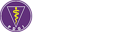 Logo PDGI Provinsi Kalimantan Selatan